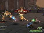 league-of-angels-3-start-battle