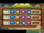 League-of-Angels-7-day-login