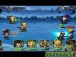 League-of-Angels-GTArcade