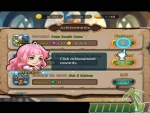 League-of-Angels-achievements
