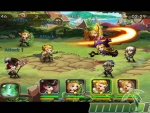 League-of-Angels-android