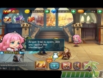 League-of-Angels-angel-trial