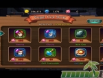 League-of-Angels-angel-trial-shop