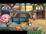 League-of-Angels-arena