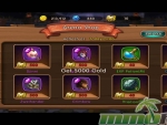 League-of-Angels-arena-shop