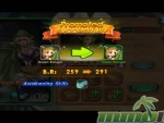 League-of-Angels-awakening-skill