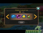 League-of-Angels-chapter-2