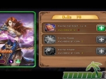 League-of-Angels-divine-contract