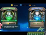 League-of-Angels-drawing-cards
