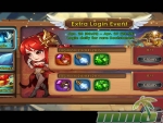 League-of-Angels-extra-login-event