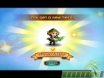 League-of-Angels-f2p