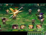 League-of-Angels-f2p-mmo