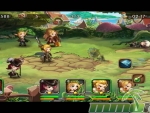 League-of-Angels-fight