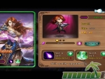 League-of-Angels-free-mmo