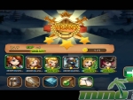 League-of-Angels-free-mmorpg