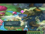 League-of-Angels-free-mmos