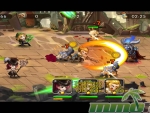 League-of-Angels-free-to-play