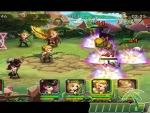 League-of-Angels-gameplay