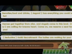 League-of-Angels-guild