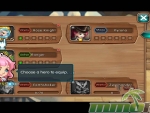 League-of-Angels-hero-equip