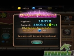 League-of-Angels-highest-record