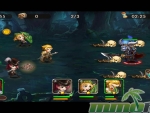 League-of-Angels-ios
