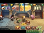 League-of-Angels-mmo