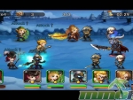 League-of-Angels-mmorpgs