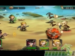 League-of-Angels-mobile