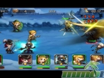 League-of-Angels-mobile-games