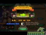 League-of-Angels-mobile-mmorpg