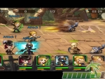 League-of-Angels-mobile-rpg