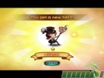 League-of-Angels-new-hero
