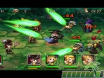 League-of-Angels-rpg