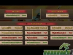 League-of-Angels-server-list