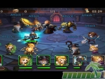 League-of-Angels-top-50-arena