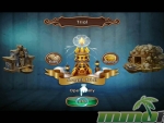 League-of-Angels-trial