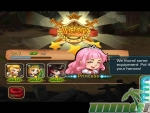 League-of-Angels-victory