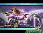 League-of-Angels-vienna