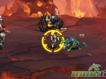 League-of-Angels-Paradise-Land-boss