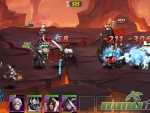League-of-Angels-Paradise-Land-cleave