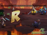 League-of-Angels-Paradise-Land-combat