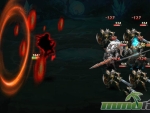 League-of-Angels-Paradise-Land-crimson