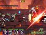 League-of-Angels-Paradise-Land-crimsonslash