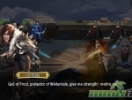 League-of-Angels-Paradise-Land-cutscene
