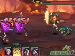 League-of-Angels-Paradise-Land-debuff