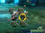 League-of-Angels-Paradise-Land-enemy