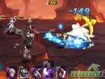 League-of-Angels-Paradise-Land-fatshark