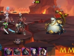 League-of-Angels-Paradise-Land-fatshark2