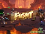 League-of-Angels-Paradise-Land-fight